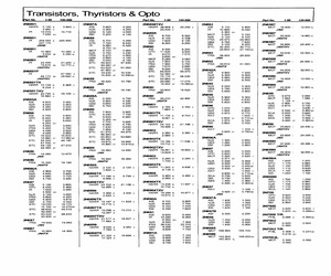 2N6897TXV.pdf