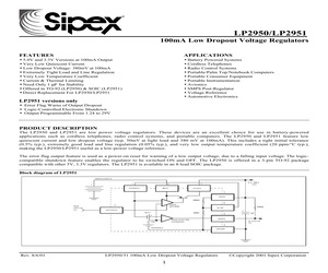 LP2950ACN-3.3/TR.pdf