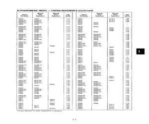 2N6284JTX.pdf