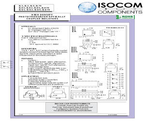 ILQ1SMT&R.pdf