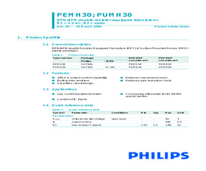 PEMH30,115.pdf