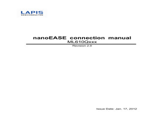 ML610Q174-NNNGAZWAX.pdf