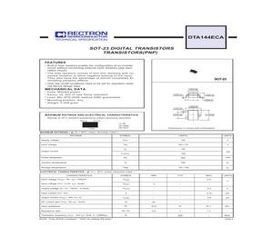 DTA144ECA.pdf