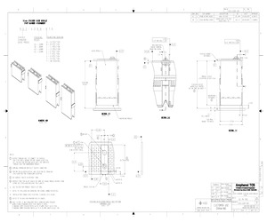 963-4030-E1A.pdf