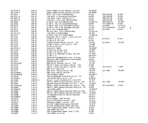 KA2284.pdf