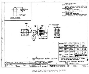 SKT331AEL01 (1437598-9).pdf