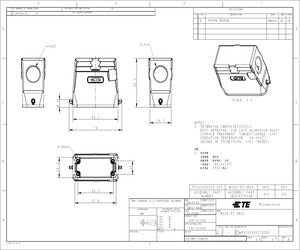 T1319100220-000.pdf