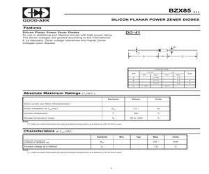 BZX85C110.pdf