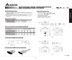 03GKEG3D-R (3Y).pdf