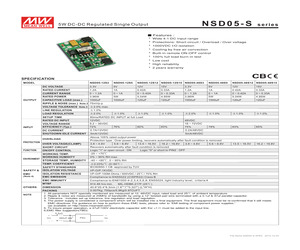 NSD05-48S15.pdf