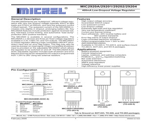 TLE4275GNT.pdf