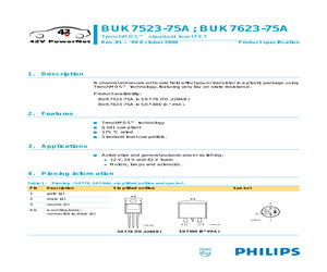 BUK7623-75A,118.pdf