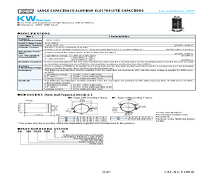 KW10LGSN47000T.pdf