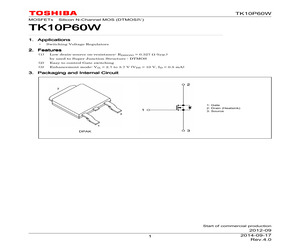 ATMEGA128L-8AU_SL604.pdf