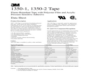 1350 TAPE(1)WHITE.pdf