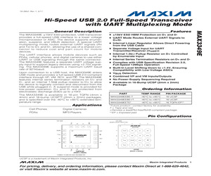 MAX3349EEBE+T.pdf