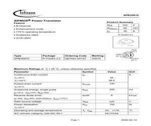 SPB35N10 G.pdf