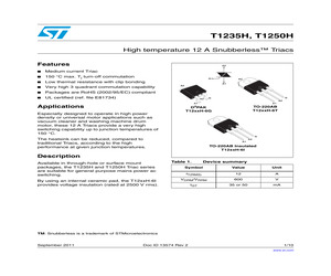 T1250H-6G.pdf