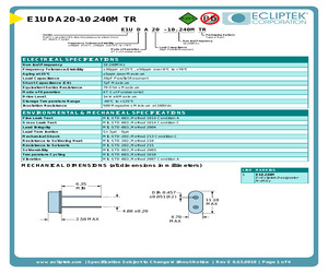 E1UDA20-10.240MTR.pdf