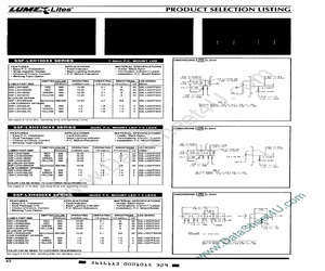 SSF-LXH100XX.pdf