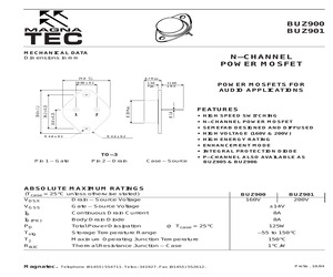 BUZ900.pdf