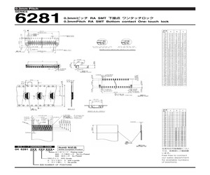 046281223212846+.pdf