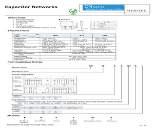 CN10CX180JH.pdf