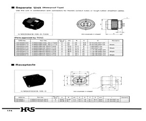 H/MS3106A22-22S-D-T(03).pdf