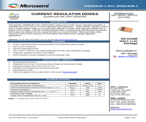 JANTX1N5313UR-1.pdf