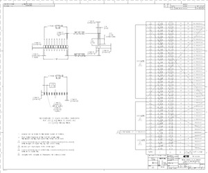 5-146283-6.pdf