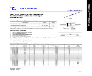 TC1N5229B.pdf