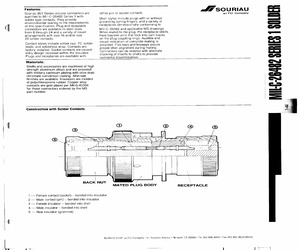 85102E.pdf