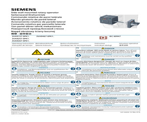 3VA9467-0PK11.pdf