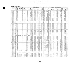 2N2552.pdf