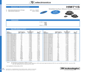 HM71S-1807330LFTR.pdf