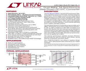 S71-3-L-BL.pdf