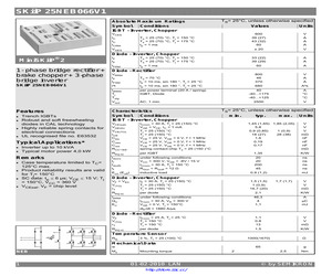 SKIIP25NEB066V1.pdf