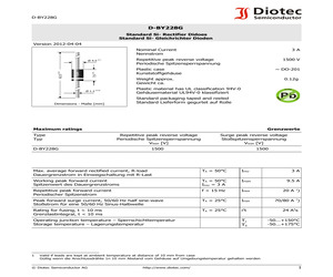 D-BY228G.pdf