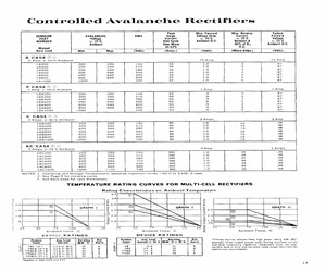 LAC500.pdf