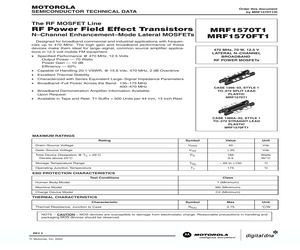 MRF1570FT1.pdf