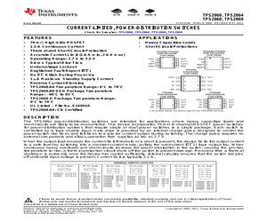 TPS2060DRBR.pdf