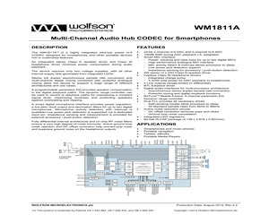 WM1811AECS/R.pdf