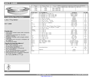 SKT1800/16E.pdf