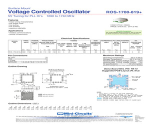 ROS-1700-819+.pdf