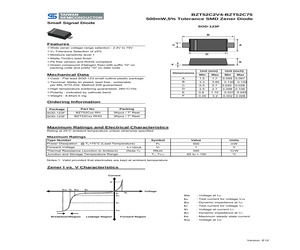 BZT52C33RH.pdf