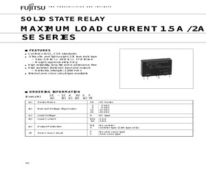 SE-24A02C.pdf