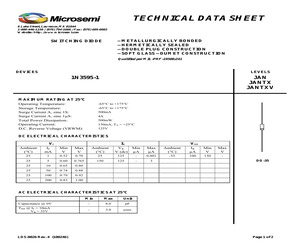 JANTX1N3595-1.pdf