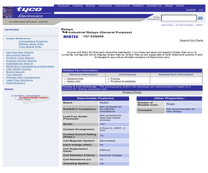 157-23Q200.pdf