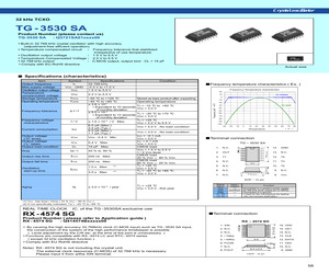 TG-3530SA.pdf