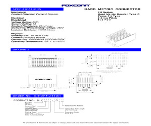 2H151105-SC702.pdf